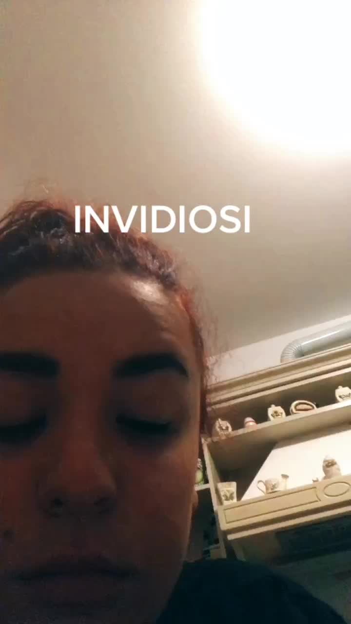 @Francesca Colao