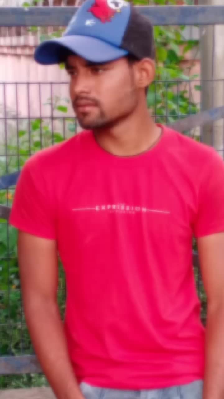 @Khurafati