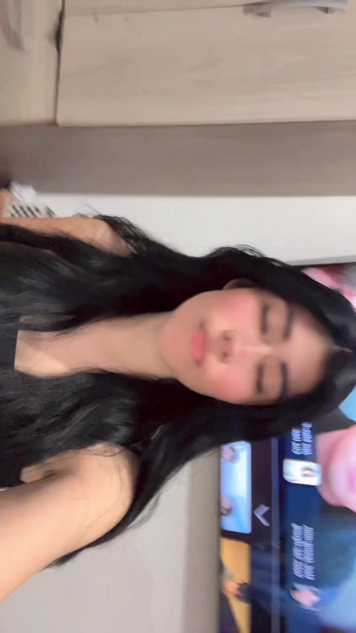@Yasmin