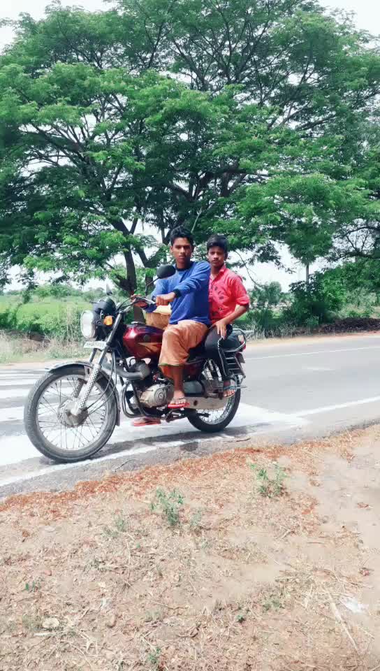 @Prasath