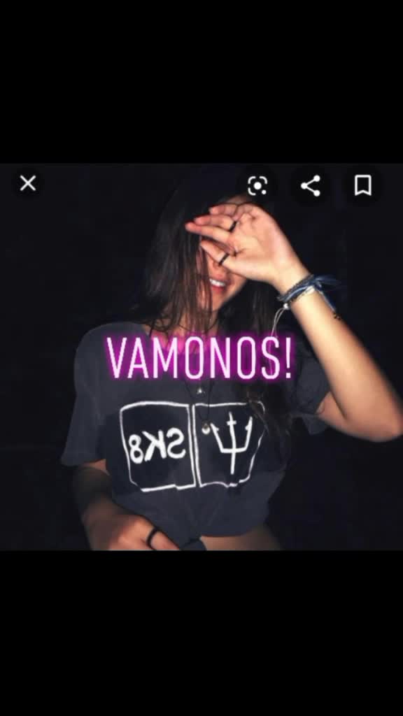 @historias_.musers_.