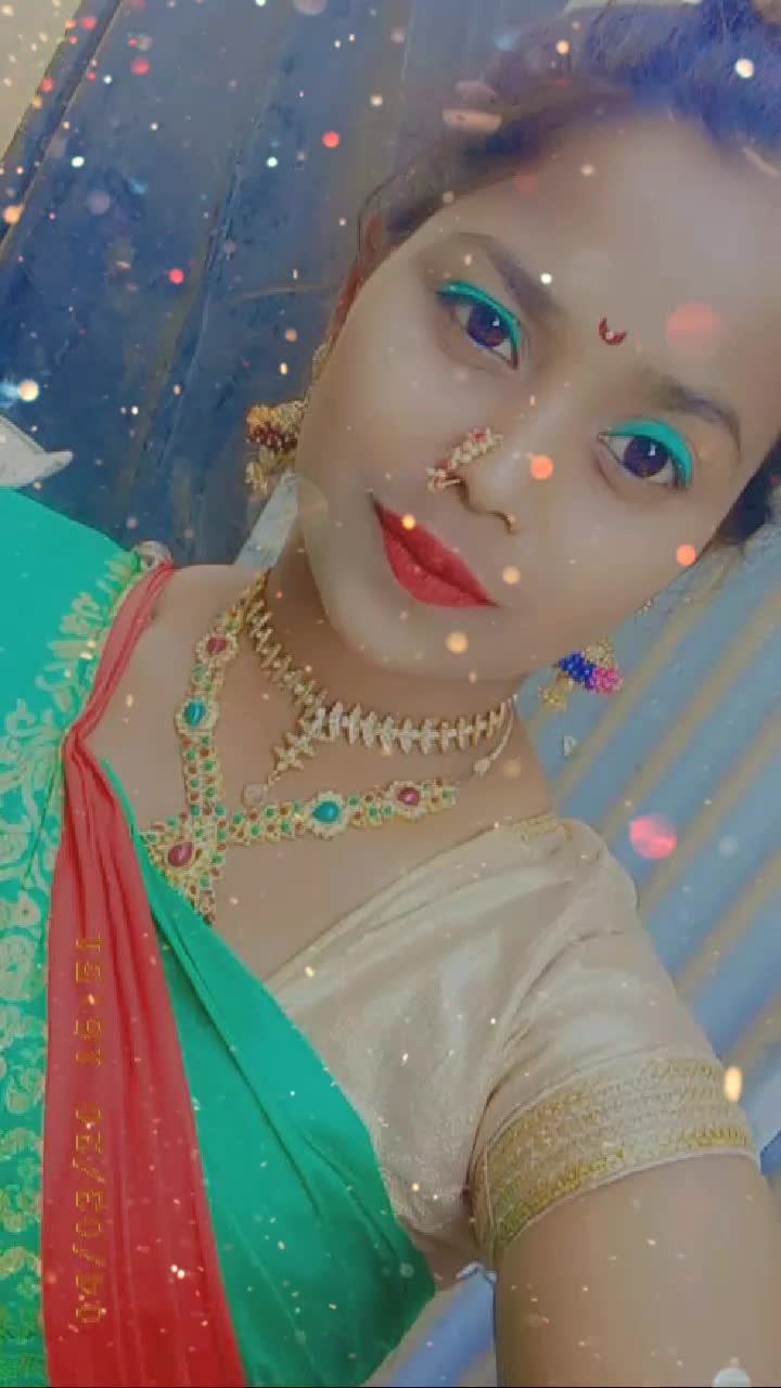 @Cutey _Girl _Ankita