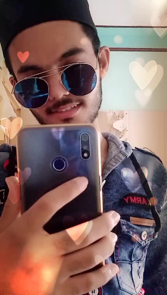 @L&ugrave;km&atilde;&ntilde; S&aacute;iy&atilde;d
