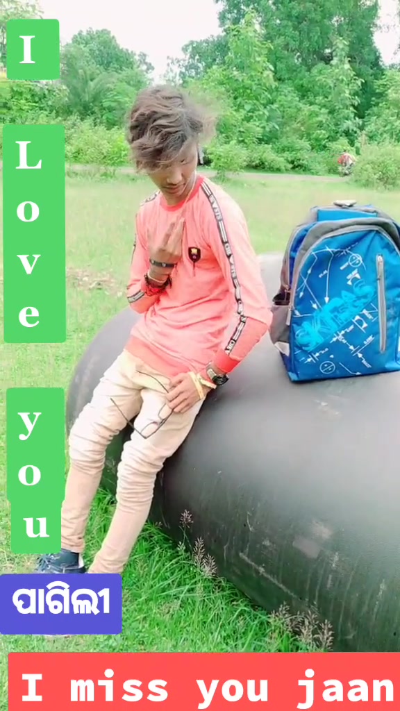 @Telkoi toka Hiranya