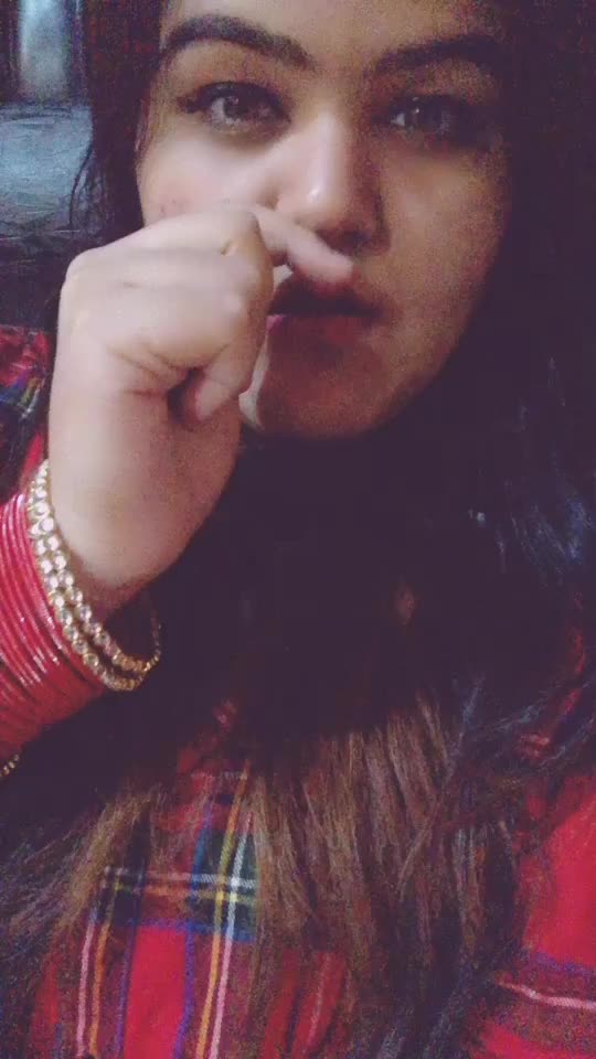 @Sania Dhariwal