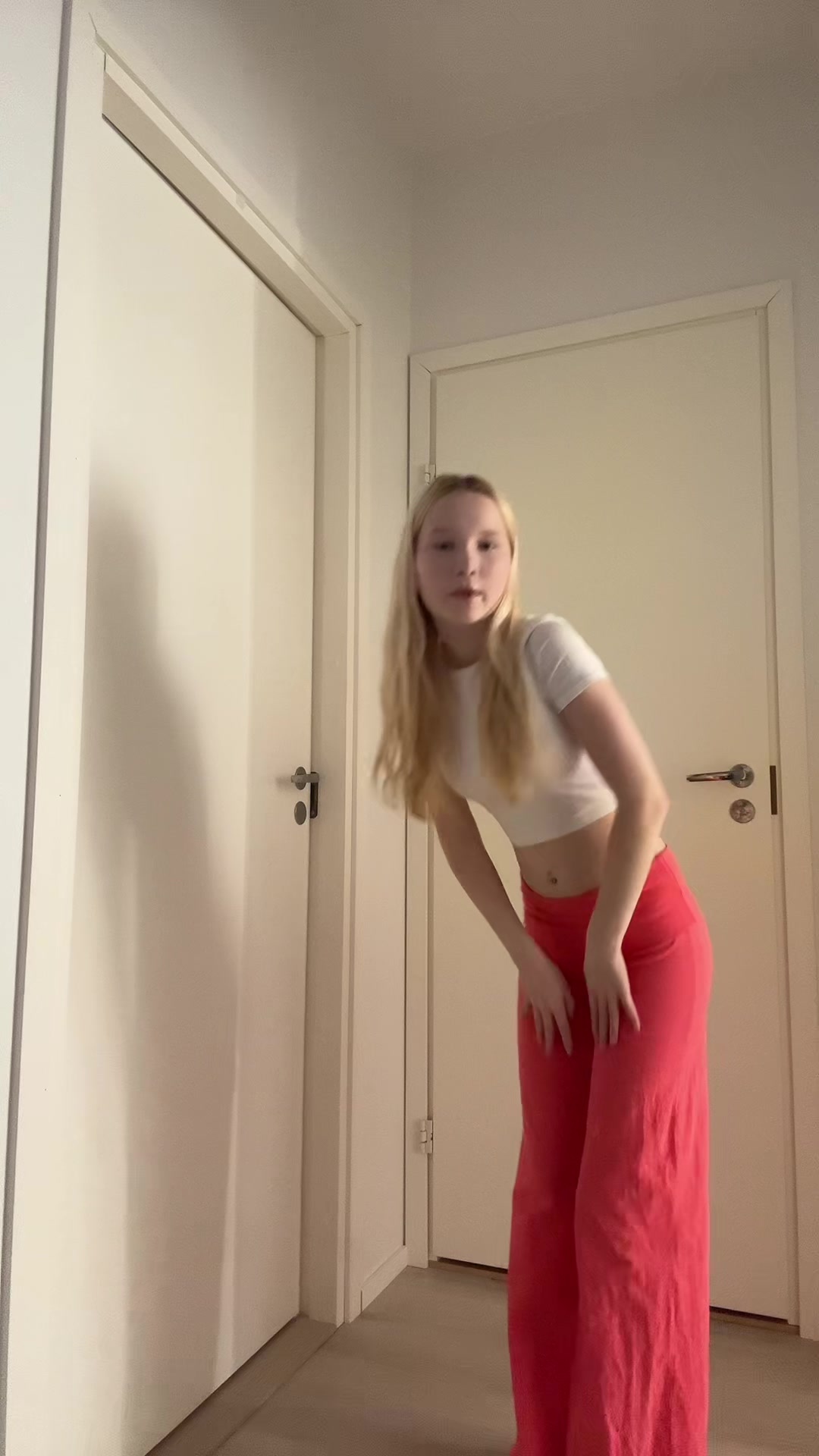 @tuulisofiaqqq