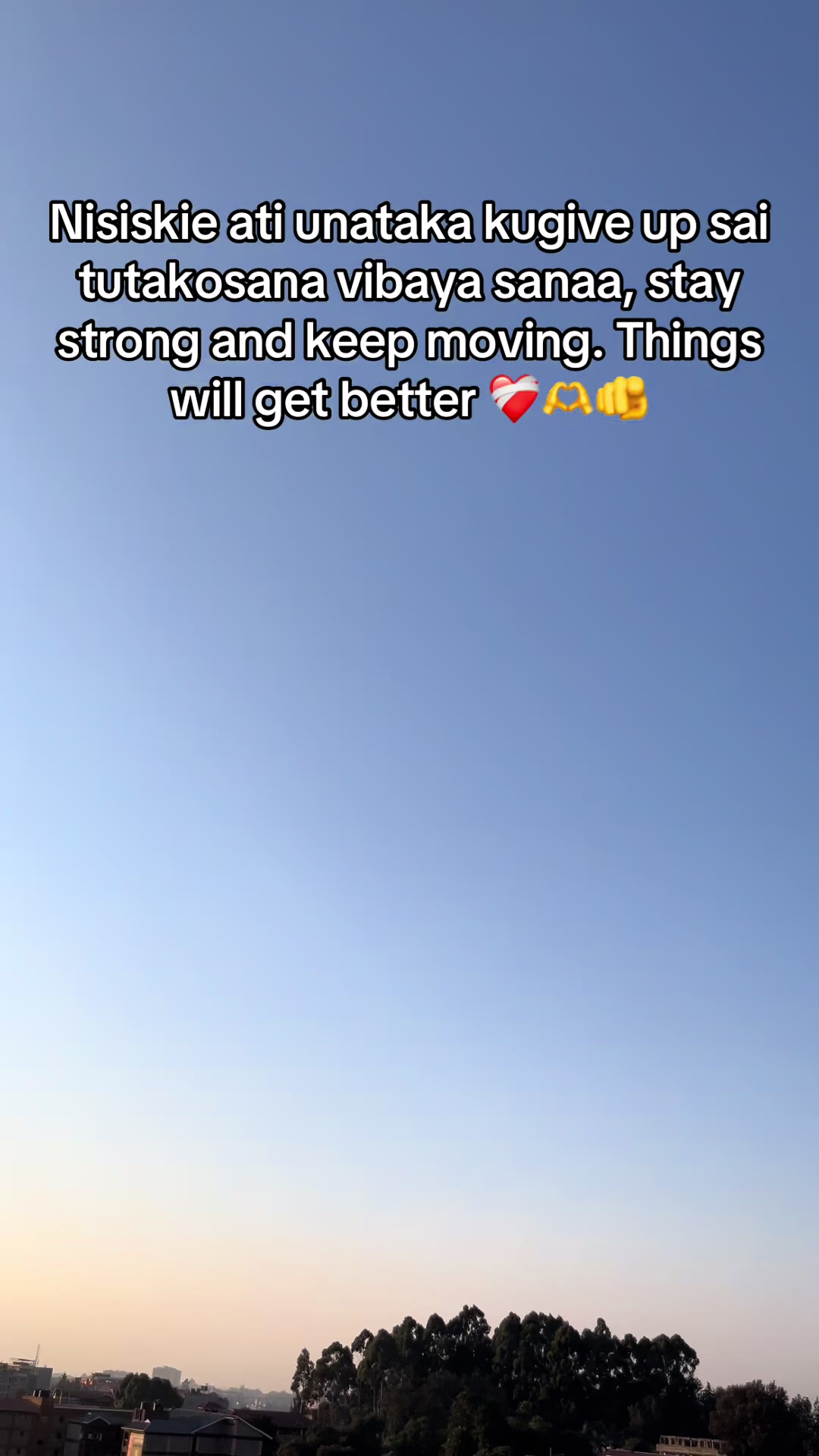 @Lɪɴᴜs💚