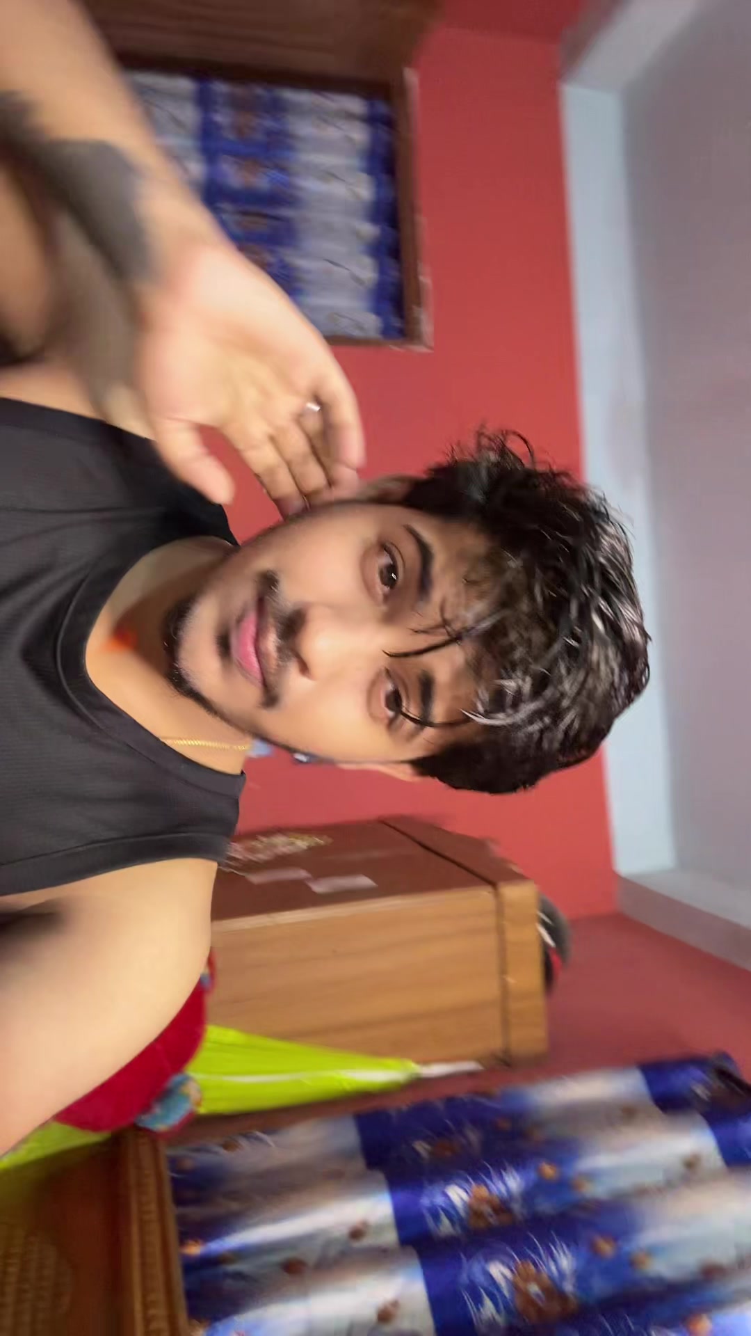 @𝓑𝓪𝓫𝓾 𝓞𝓯𝓯𝓲𝓬𝓲𝓪𝓵❤️
