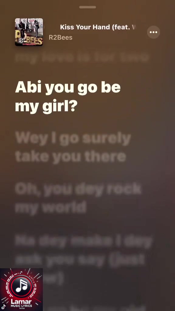 @lamar_music_lyrics