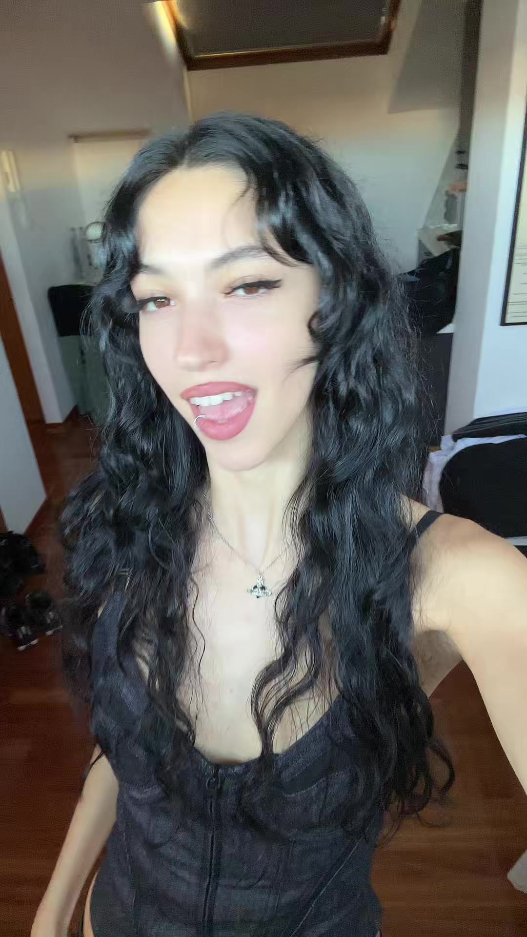 @claudiavilchez
