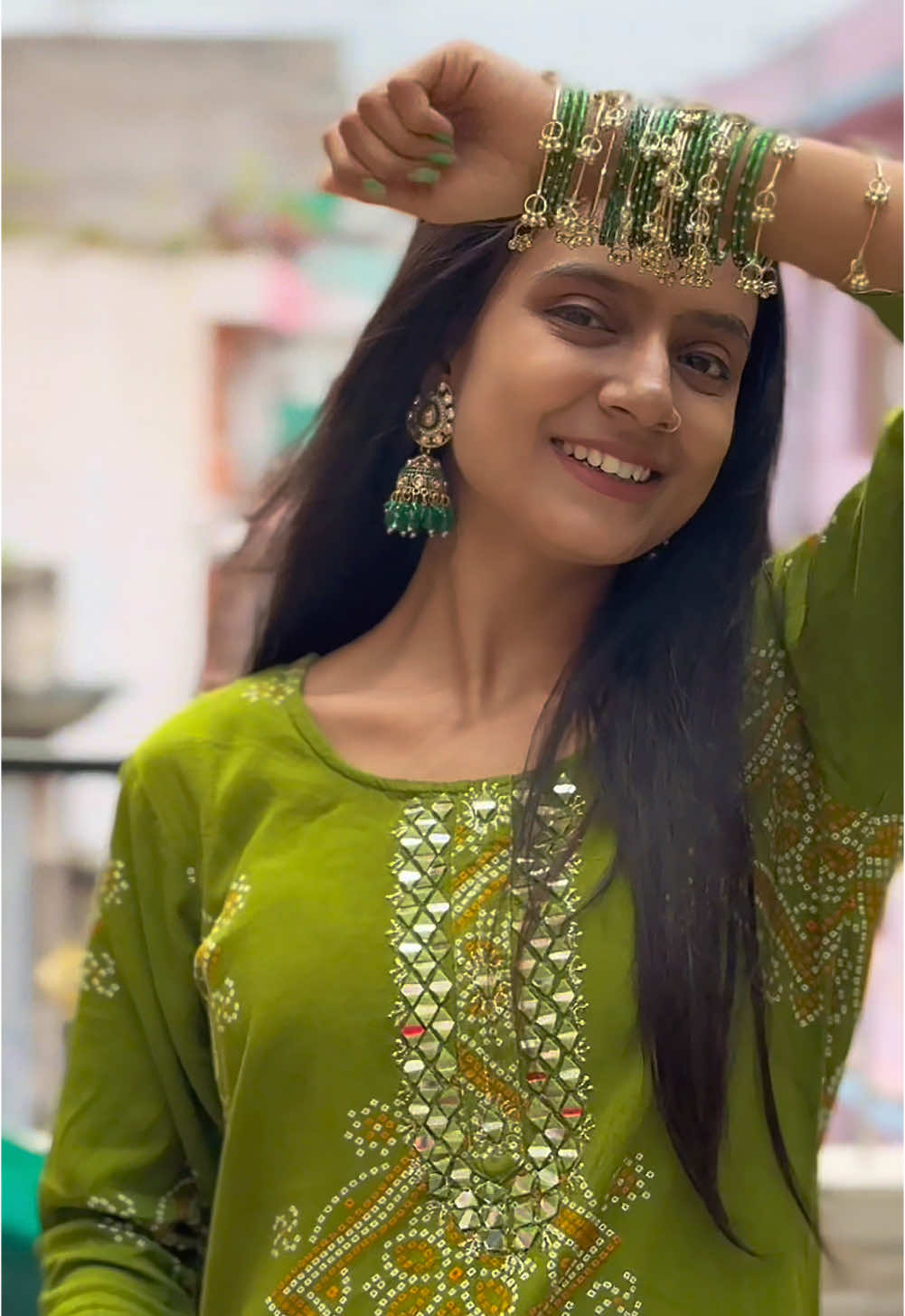 @ANJALI❤️