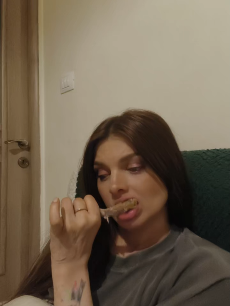 @Anastasia Nistor🍀