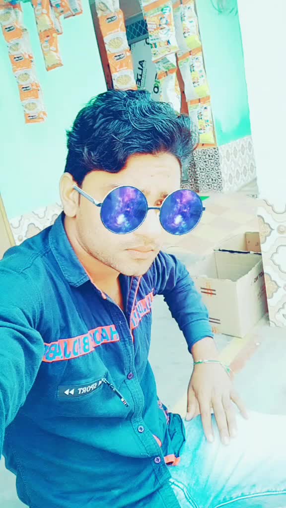 @Prem Diwakar