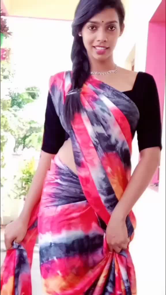 @shalini rowdy baby😎