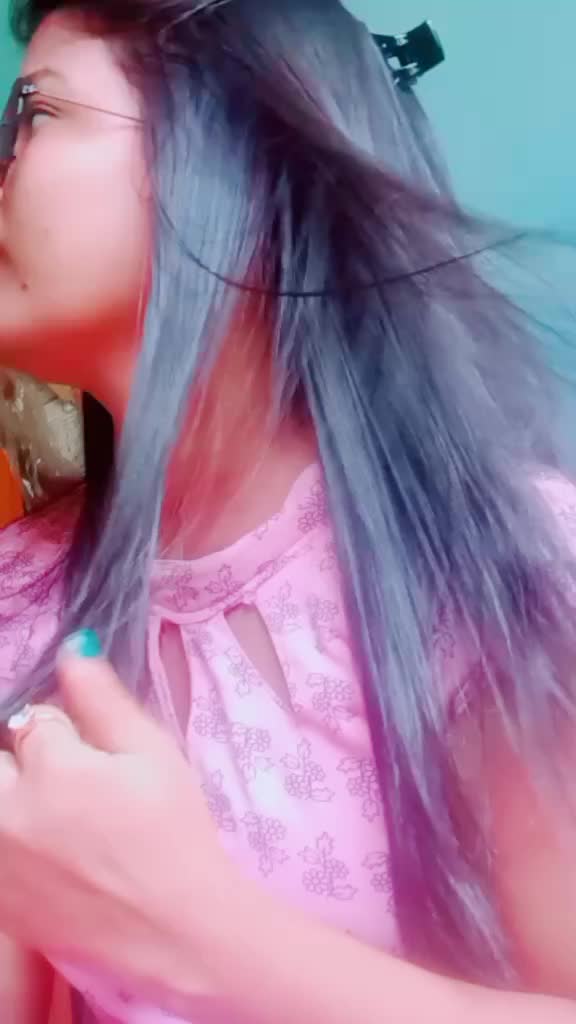 @Santana Das