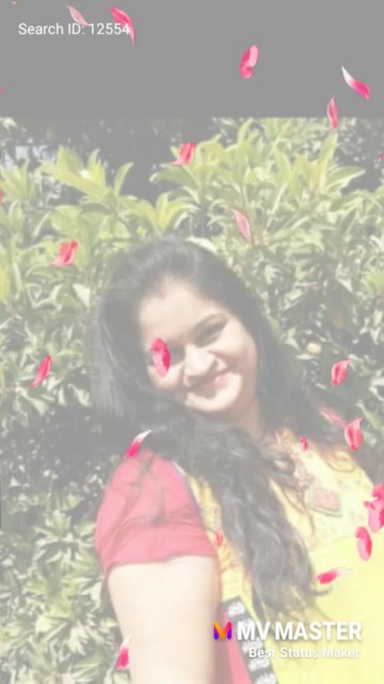 @siddhi matthar