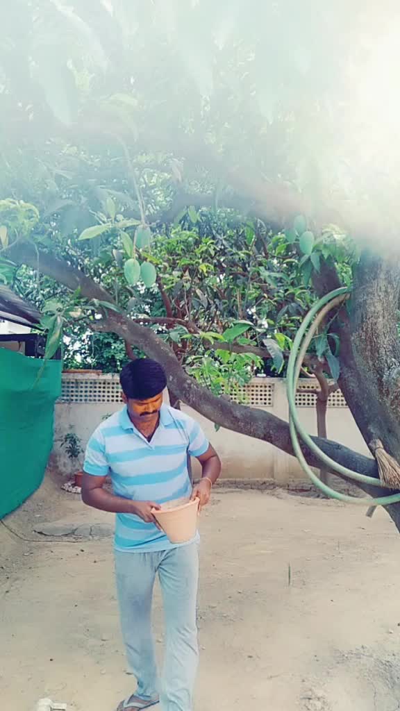 @LOGANATHAN KAMATCHI