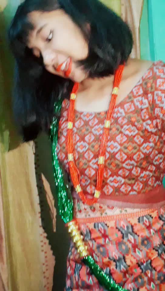 @@Barsha pradhan