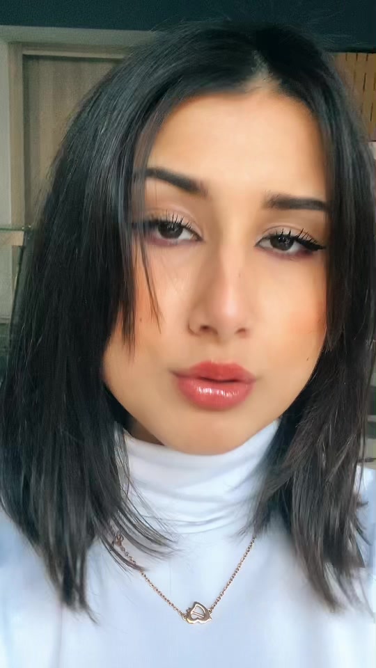 @Maria Samalikoudi
