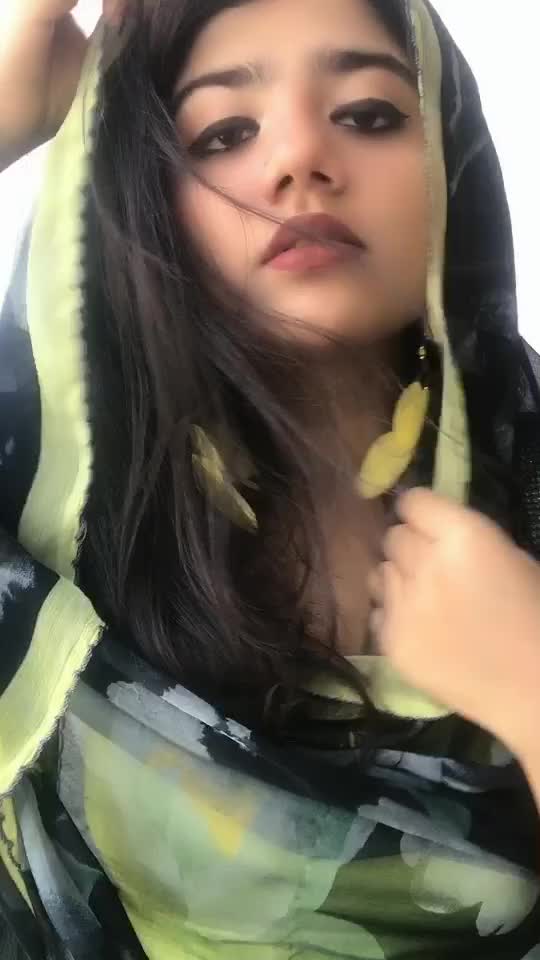@HoneySingh