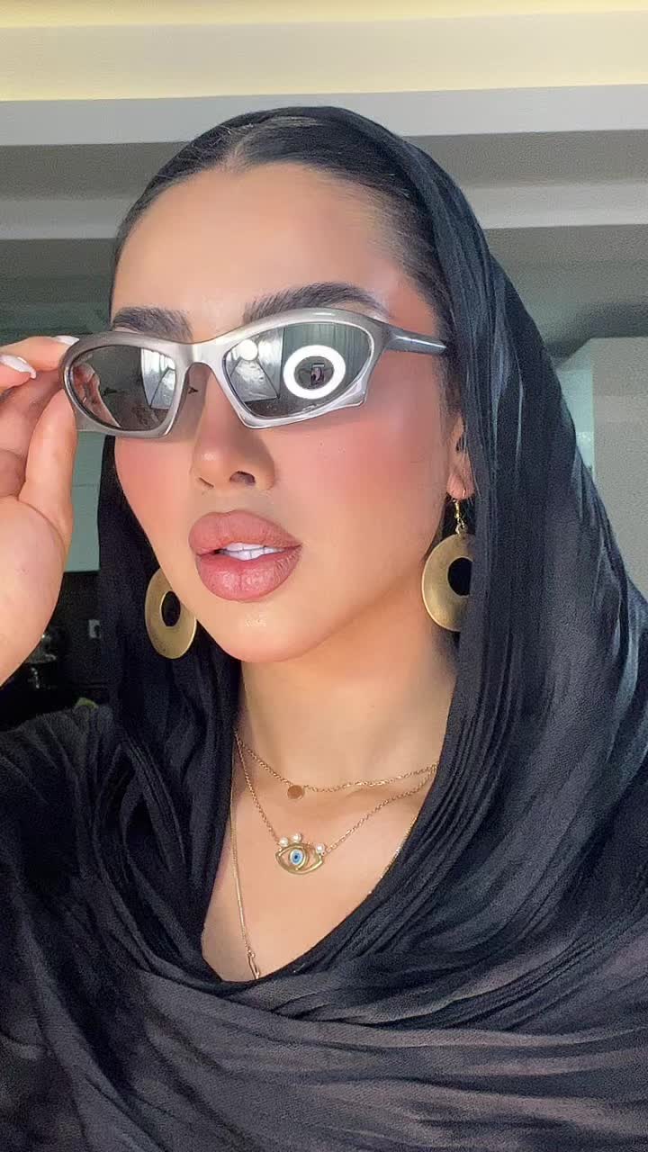 @🕊negin🕊