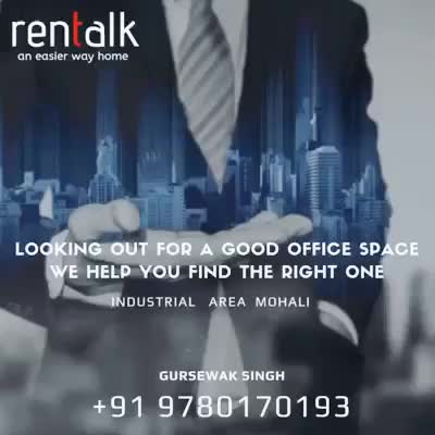 @Rentalk™
