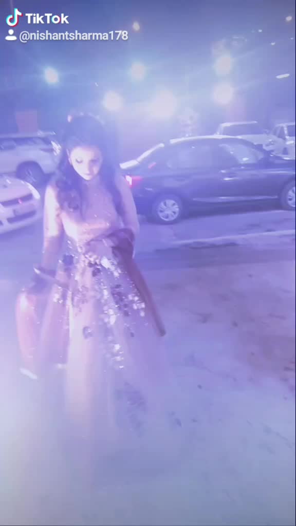 @harshita