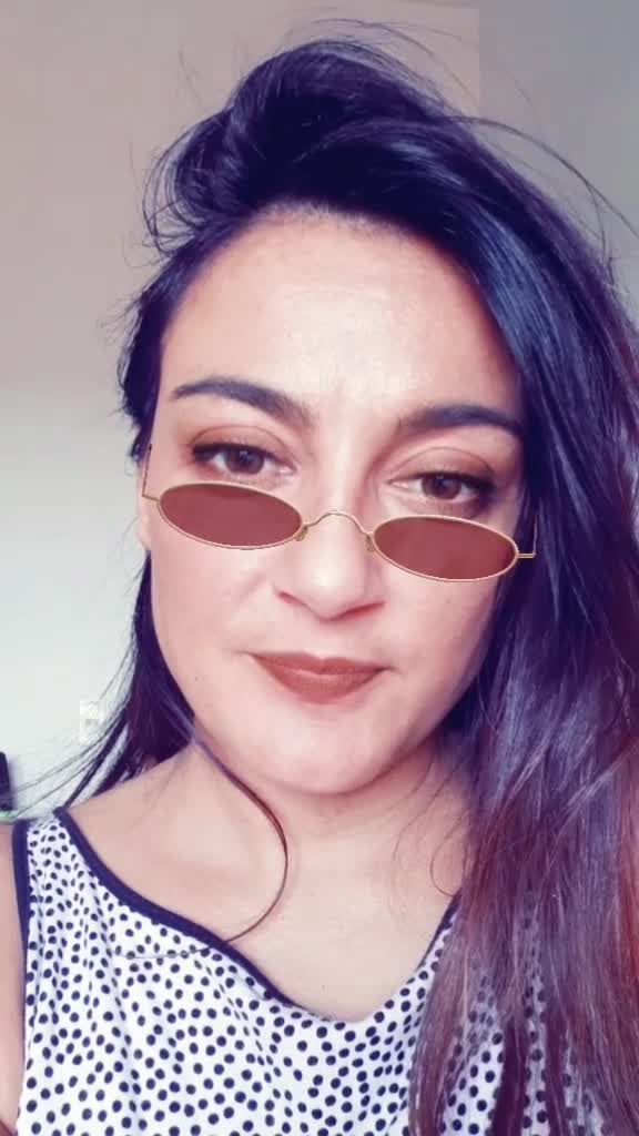 @Stefania Sarro
