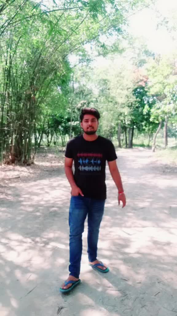 @Prashant Shukla