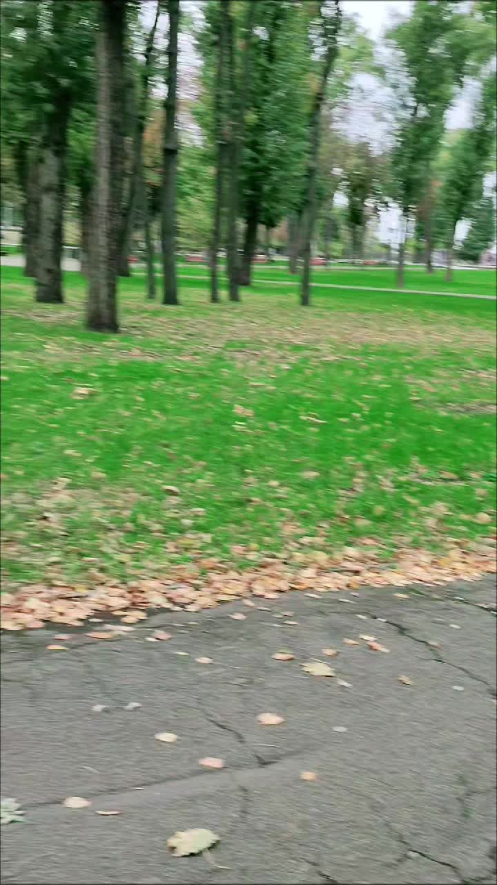 @Юра