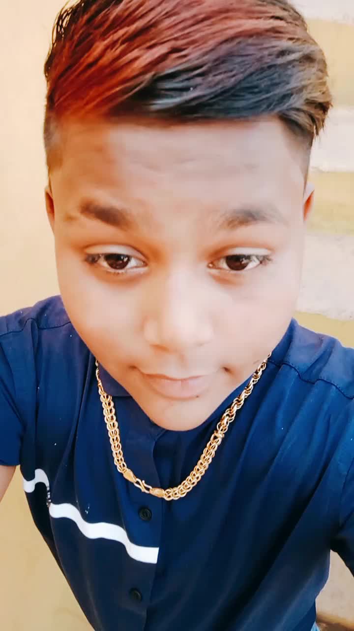 @SahilChunara