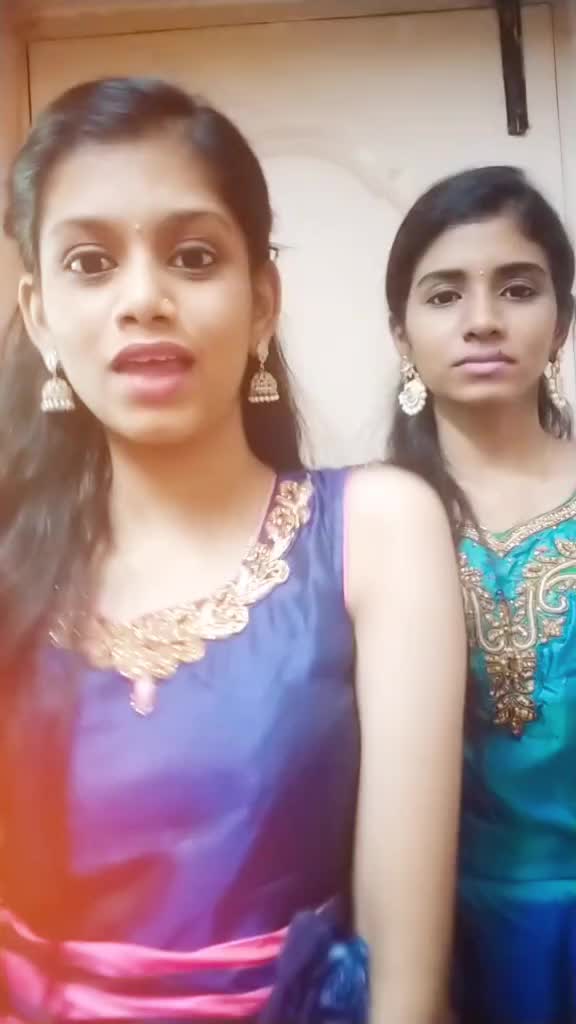 @kavya mohan