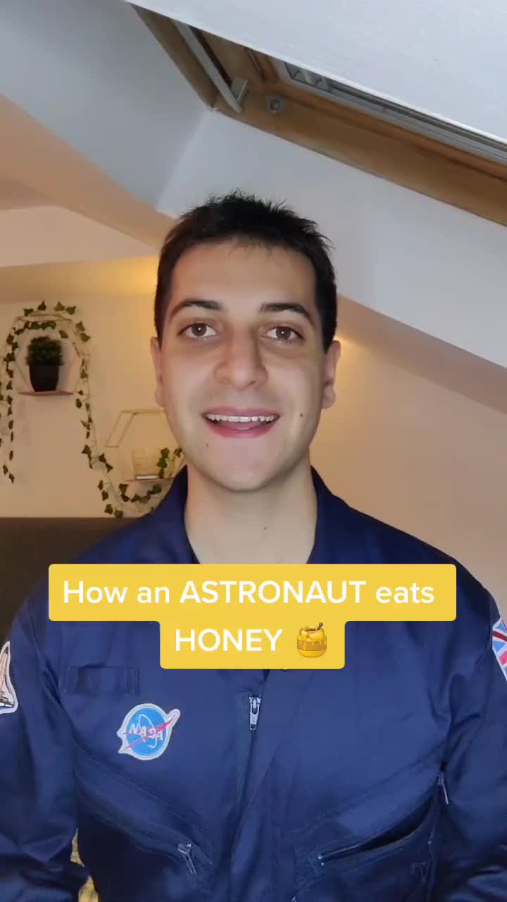 @spacesuit industries