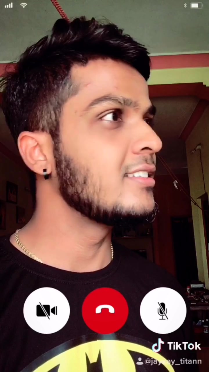 @Jaykay_titann