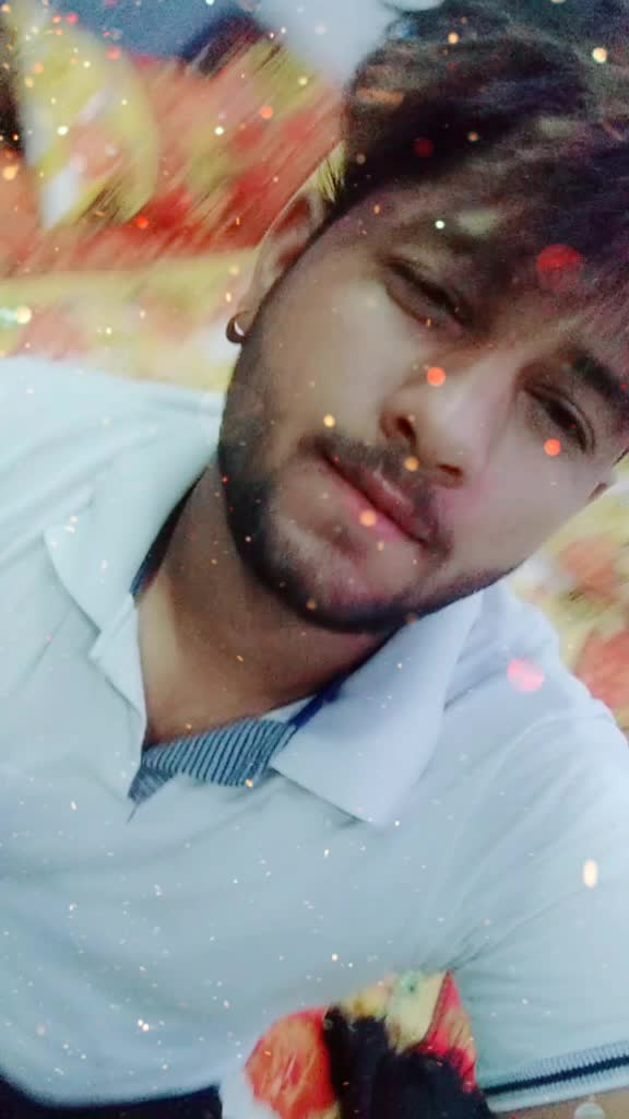 @GORSISAAB