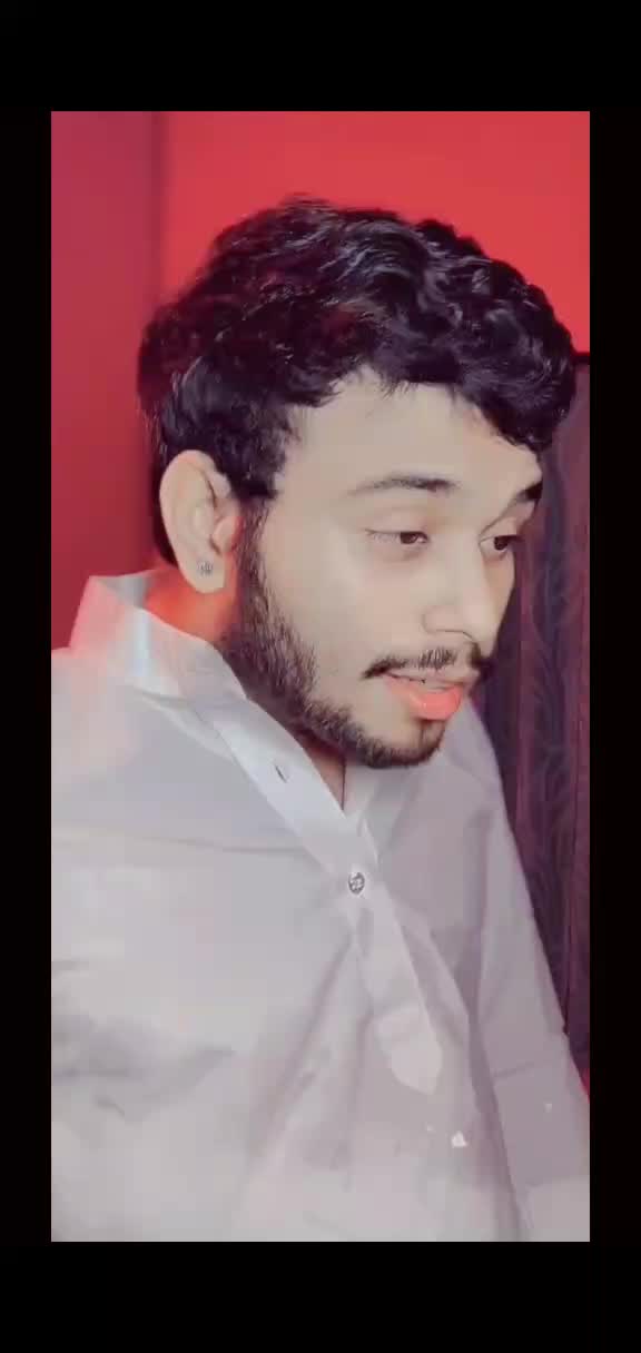 @yahya sadikot