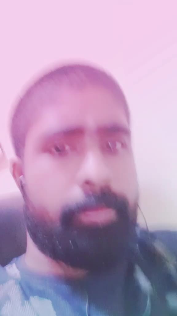@ARUN KHD