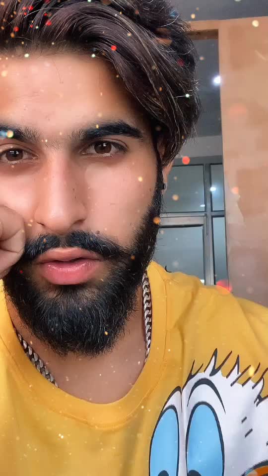 @Bazaz 👑