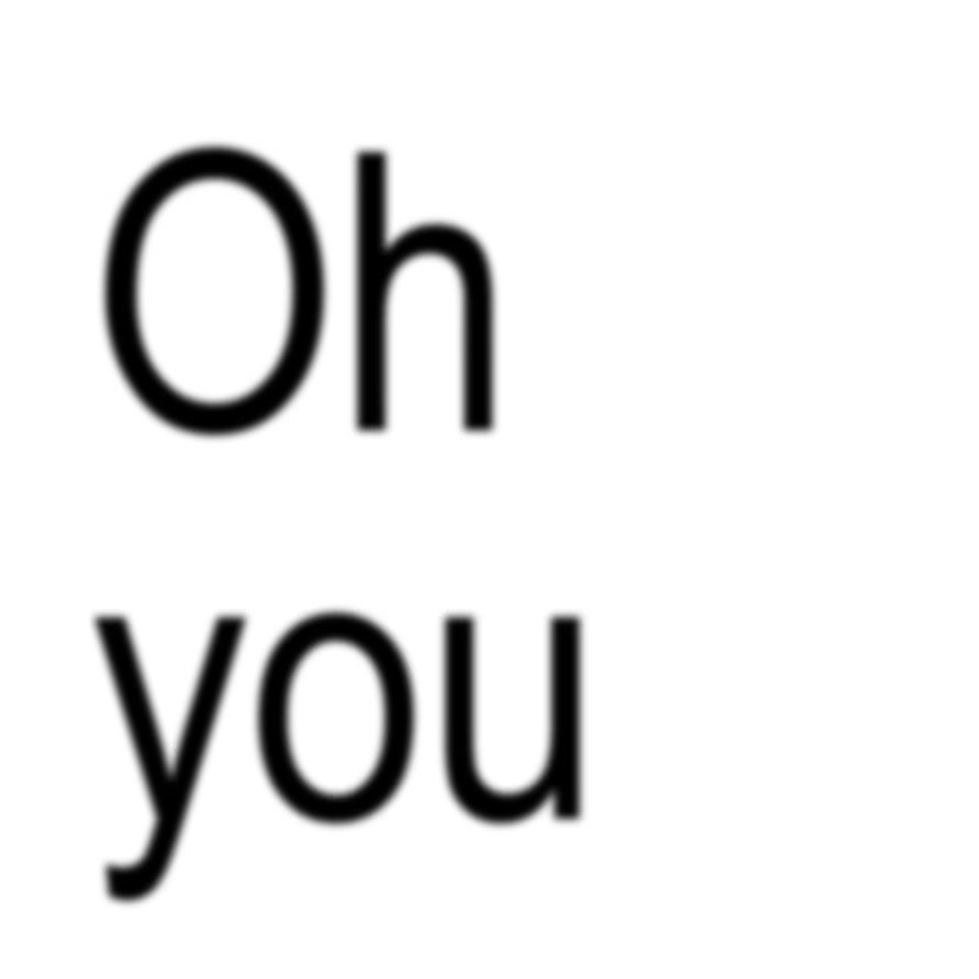 @Estelle Giselle