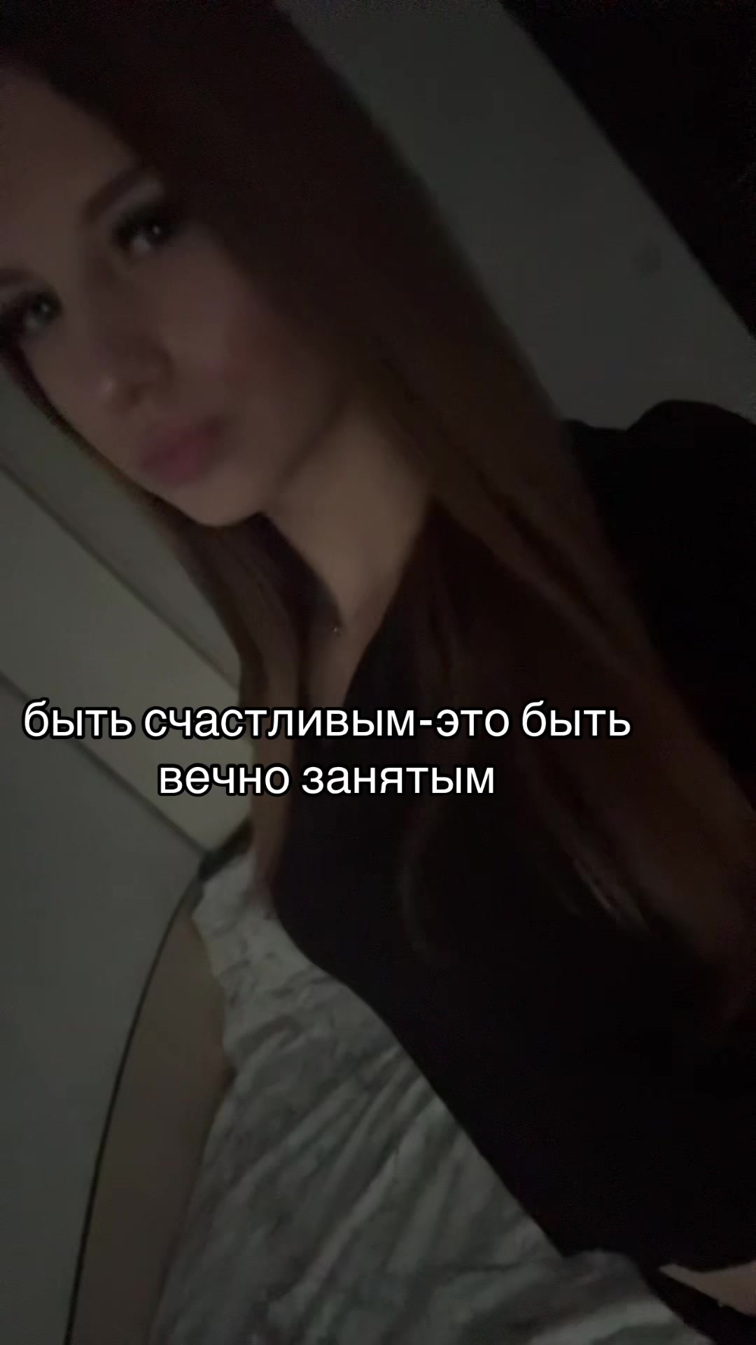 @👩🏽