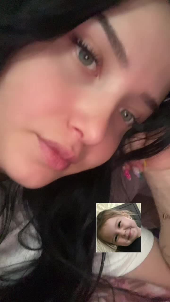 @Iva