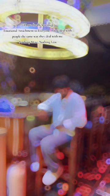 @𝑷𝑹_𝑨𝑲𝑨_𝑺𝑯