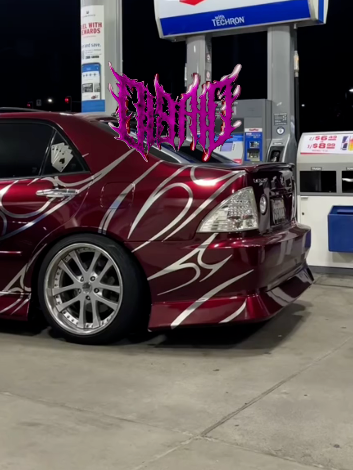 @👾𝐒𝐚𝐧𝐮👾