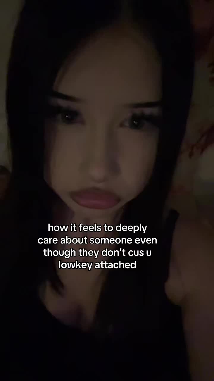 @𝐇ꨄ