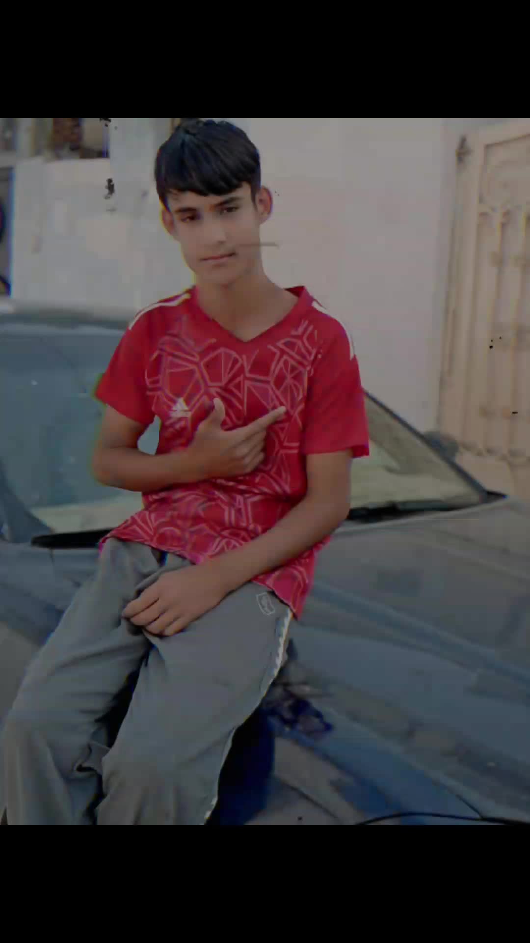 @حسـون
