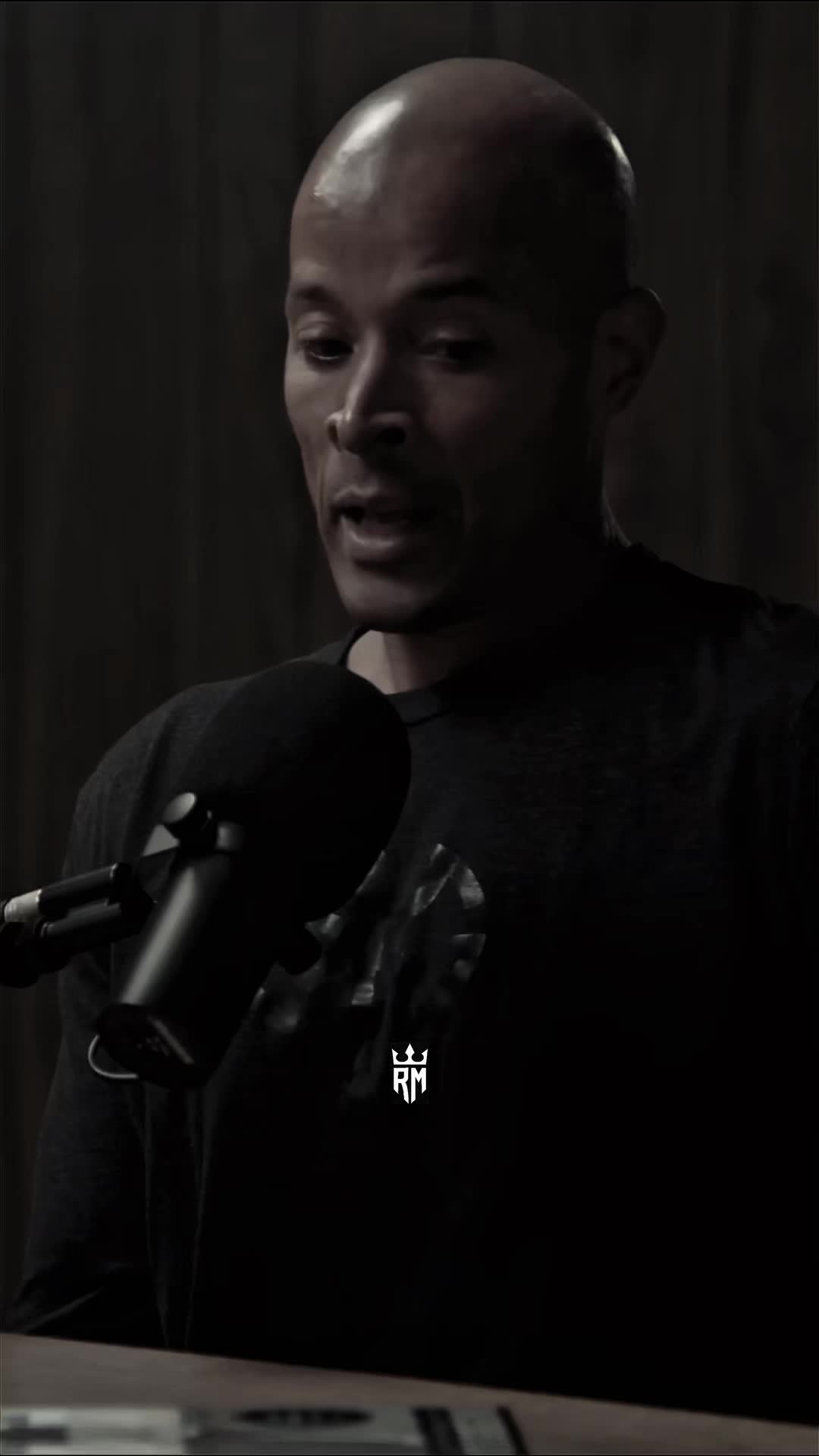 @RiseMode