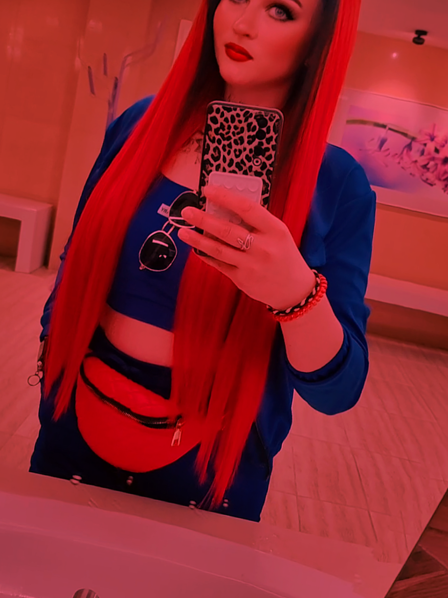 @Нелли👑♒🖤