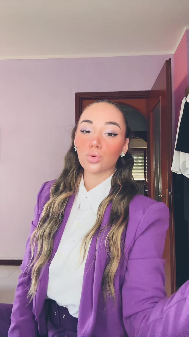 @𝓐nnachiara