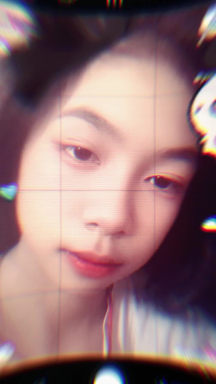 @🍪Miki🐱