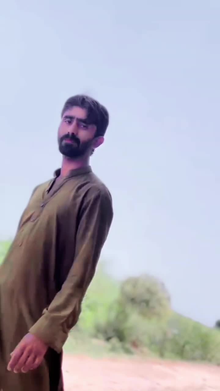 @Usman Dogar Pinda ayla